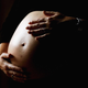 Image for article titled Over a Two-Year Period, the Maternal Mortality Rate Has Doubled in Texas